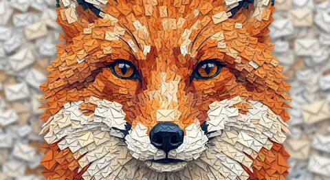 fauxqs: a Free, Pure-TypeScript SQS/SNS/S3 Emulator