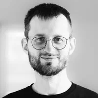 Igor Savin